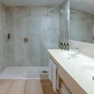 Habitación Doble Superior